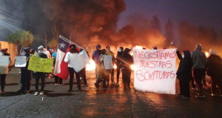 Christian Borcoski | RBB