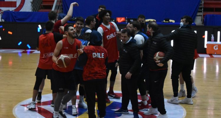 Twitter | @ChileFeba