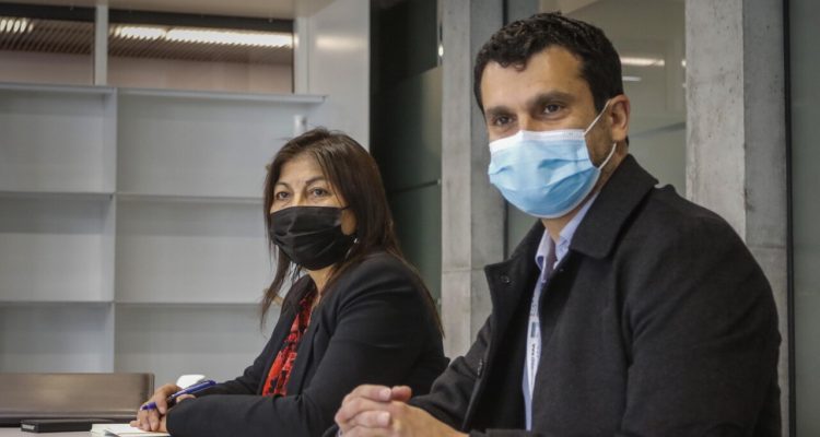 ARCHIVO | Agencia UNO