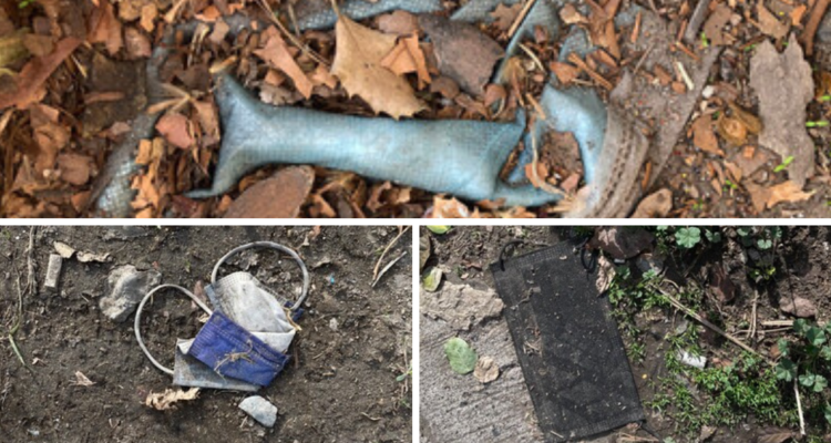 CONTEXTO| Agencia UNO