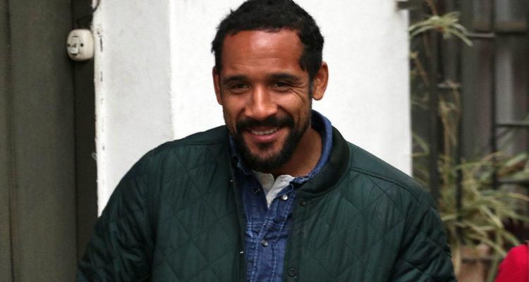 ARCHIVO | Agencia UNO