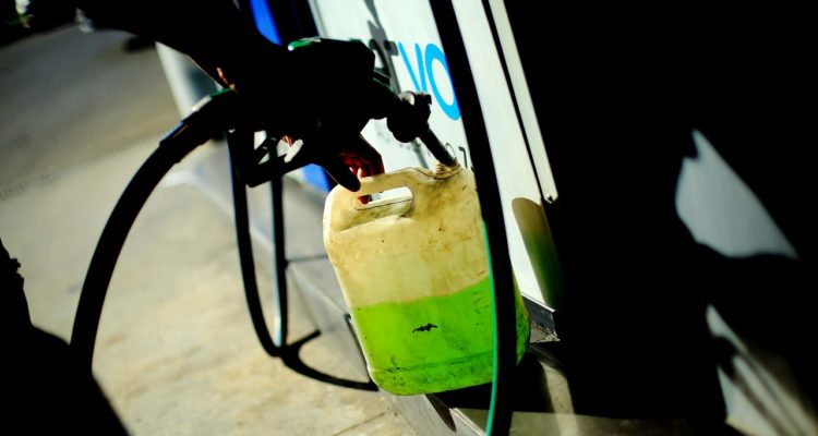 ARCHIVO | Agencia UNO