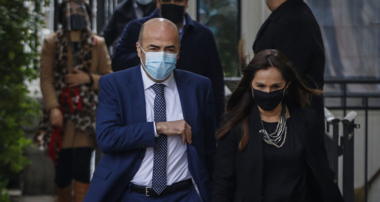 ARCHIVO | Agencia UNO