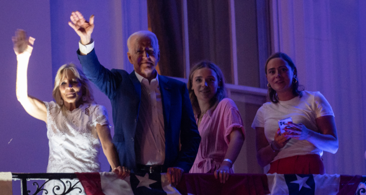 Andrew Caballero | Agence France-Presse