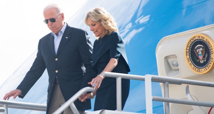 Saul Loeb | Agence France-Presse