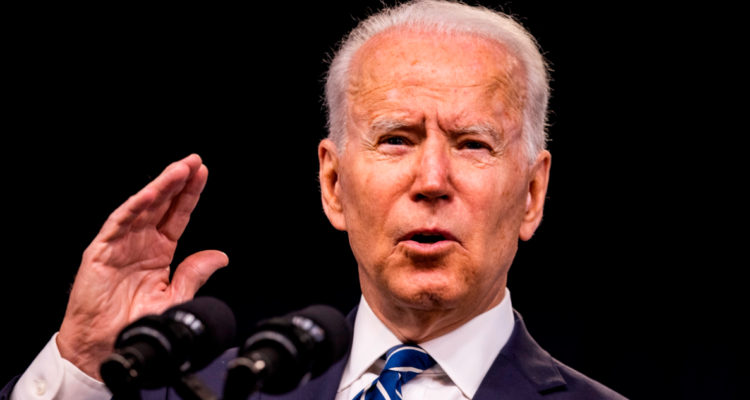 Archivo | EFE | EPA | Samuel Corum