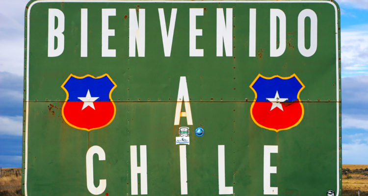 Agence France-Presse