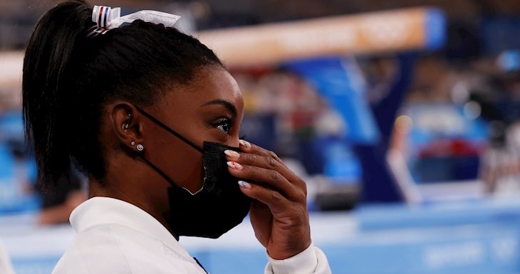 Agence France Presse