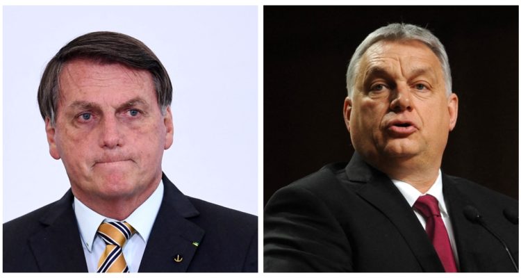 Agence France-Presse