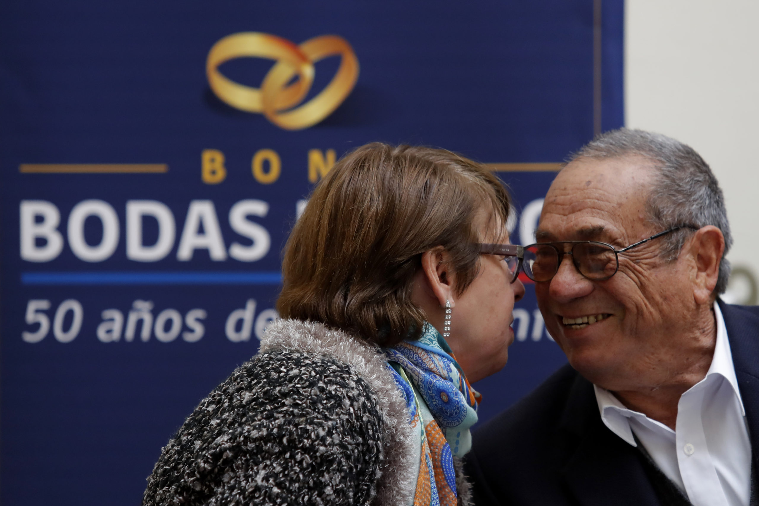 Agencia UNO