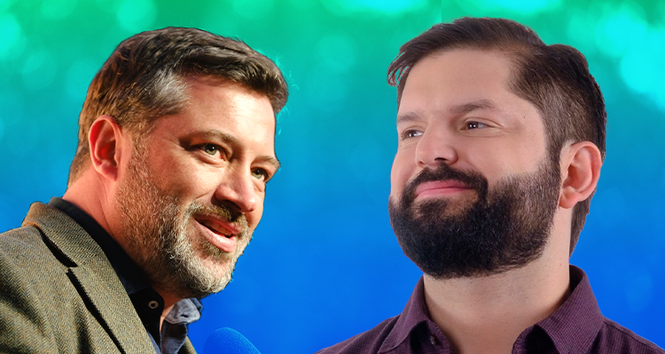 ARCHIVO | Agencia UNO | Edición: Constanza Escobar (BBCL)