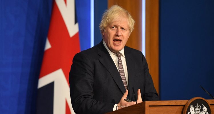 Daniel Leal-Olivas | Cedida | Agence France-Presse