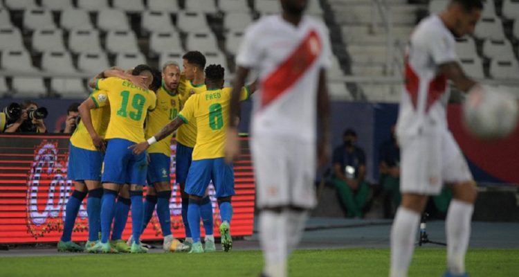 Agence France-Presse