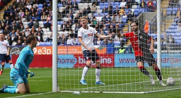 Instagram @ben.brereton