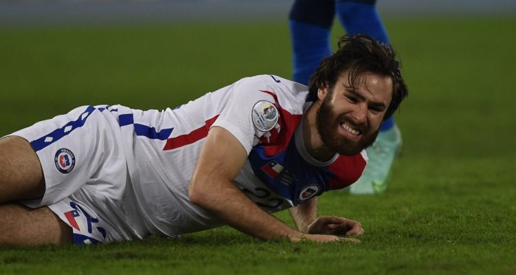 Agence France-Presse