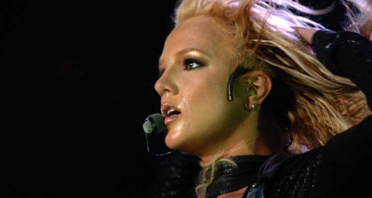 Agence France Presse