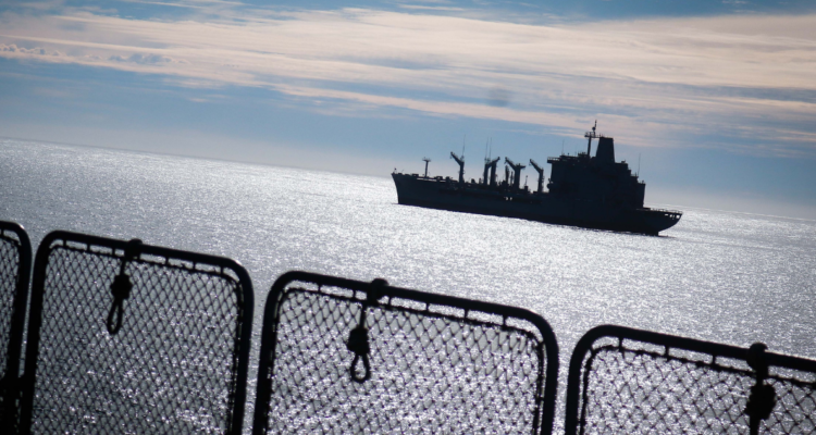 CONTEXTO | Agencia UNO