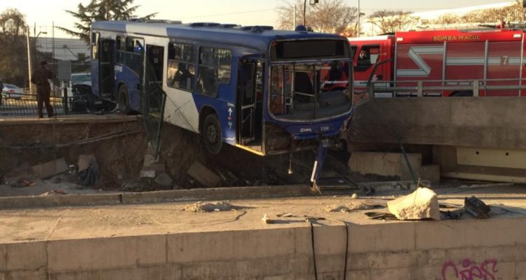 Jaime Sepúlveda | RBB