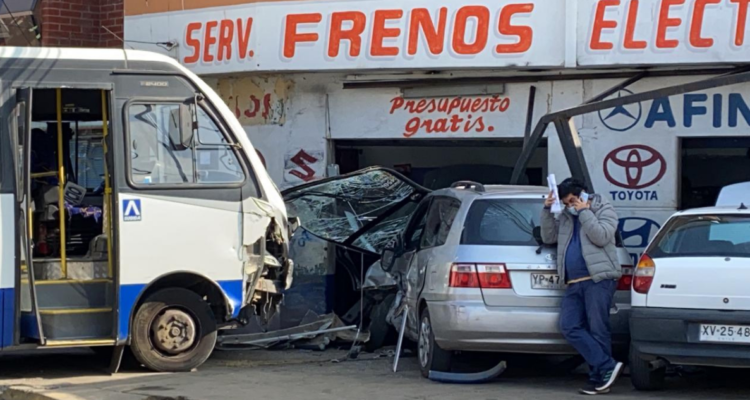 Radio Bío Bío Valparaíso