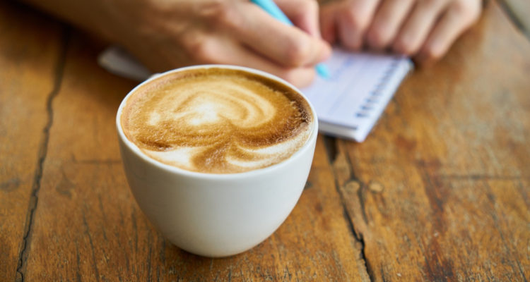 Engin Akyurt | Pixabay