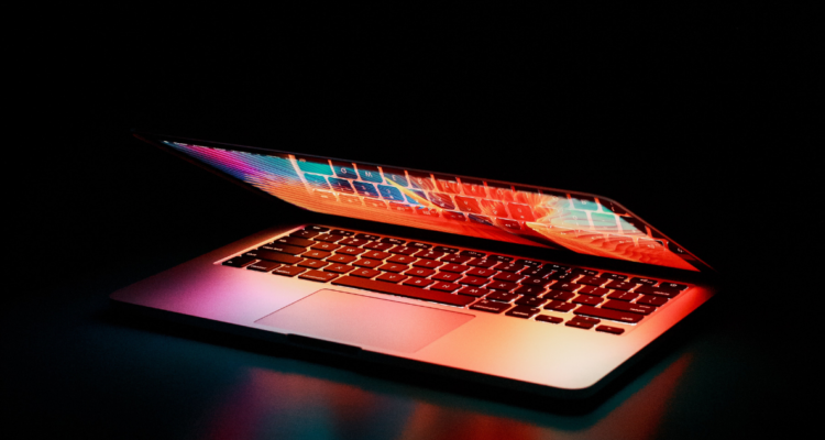 Junior Teixeira | Pexels (CCO)