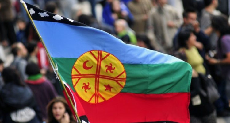 CONTEXTO | Agencia UNO