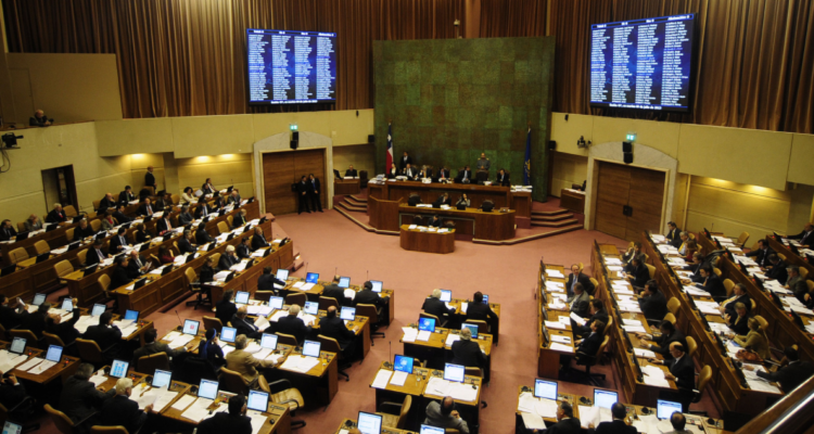 CONTEXTO| Agencia UNO