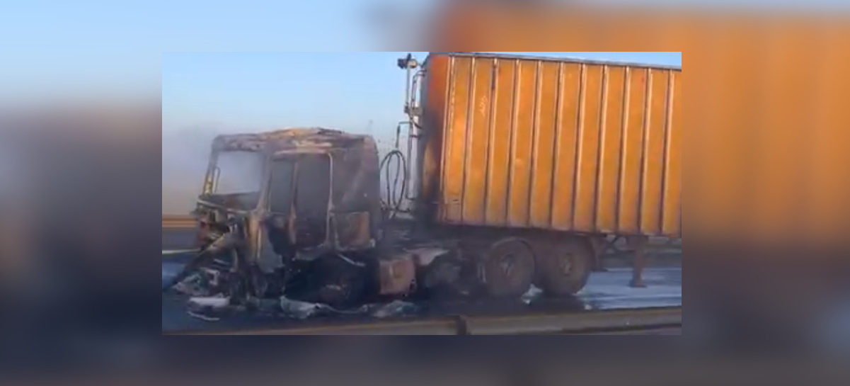 Captura de video