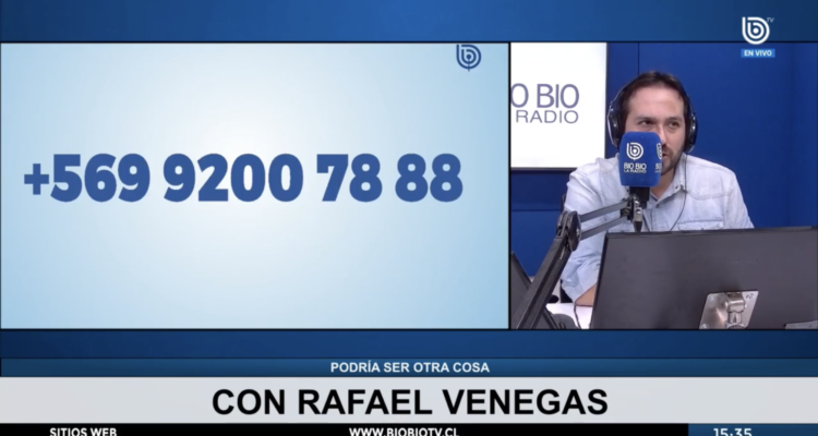 La Calle Canta: ¿Qué le parecen los cambios del Nuevo Plan Paso a Paso?
