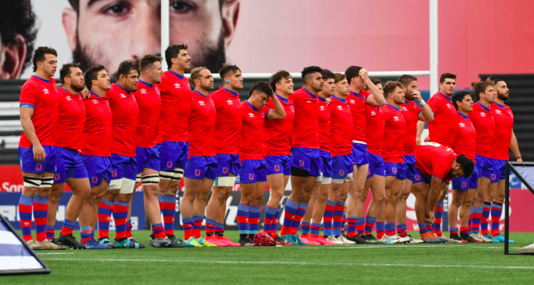 Gaspafotos I Sudamérica Rugby