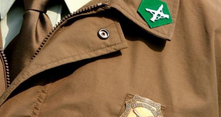 CONTEXTO | Agencia UNO