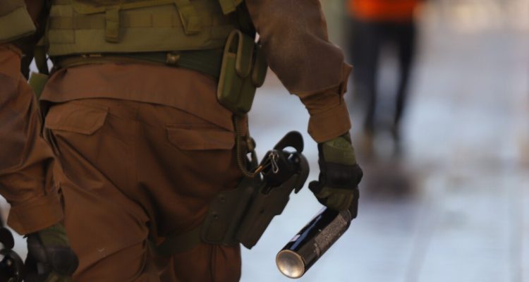 Contexto | Agencia UNO