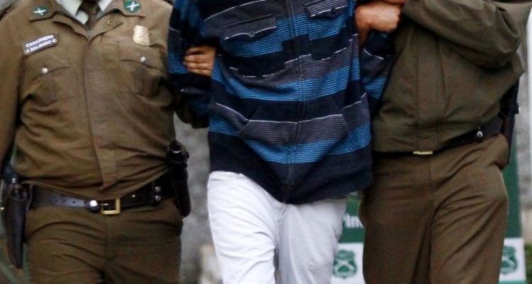 ARCHIVO | Agencia UNO
