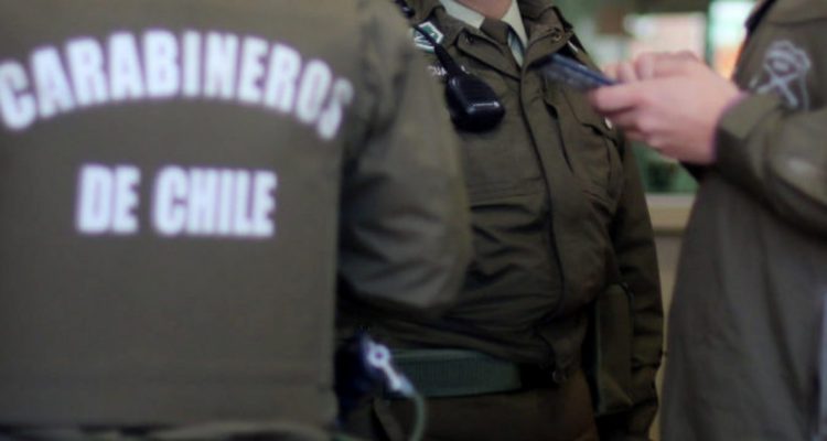 CONTEXTO | Agencia UNO
