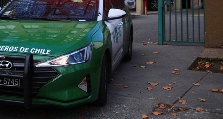 Contexto | Agencia UNO