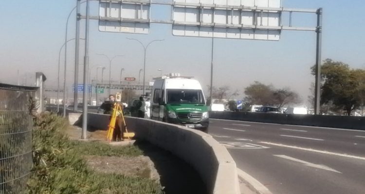 Christian Borcoski | RBB