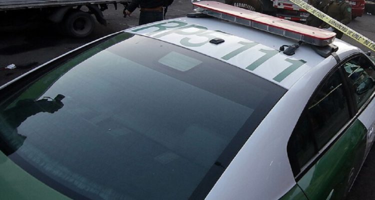 Contexto | Agencia UNO