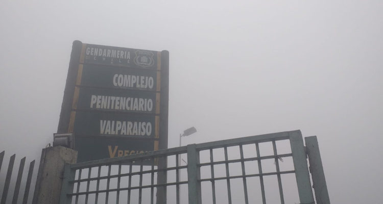 José Miguel Gutiérrez | RBB