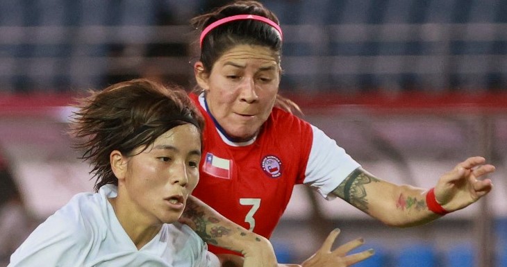 Agence France Presse