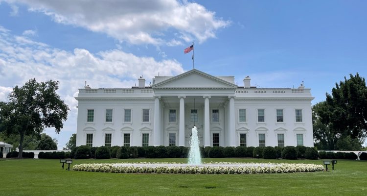 Daniel Slim | Agence France-Presse