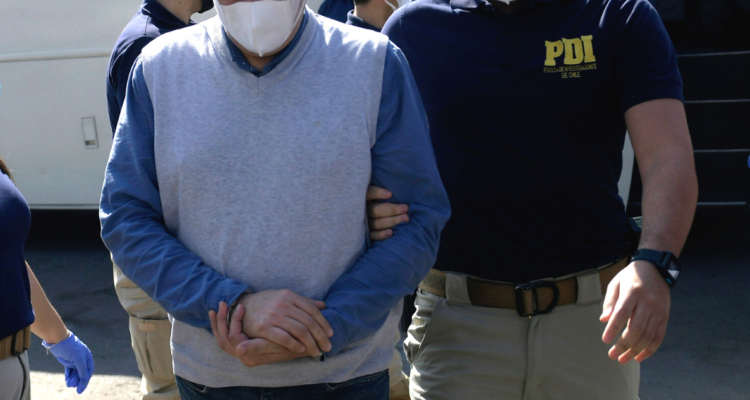 CONTEXTO | Agencia UNO