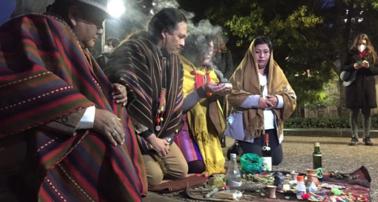 Jaime Sepúlveda | RBB