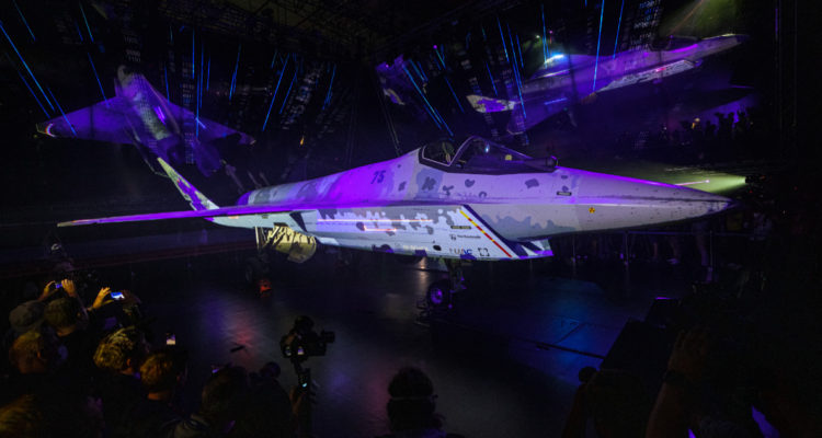 Dimitar Dilkoff | AFP