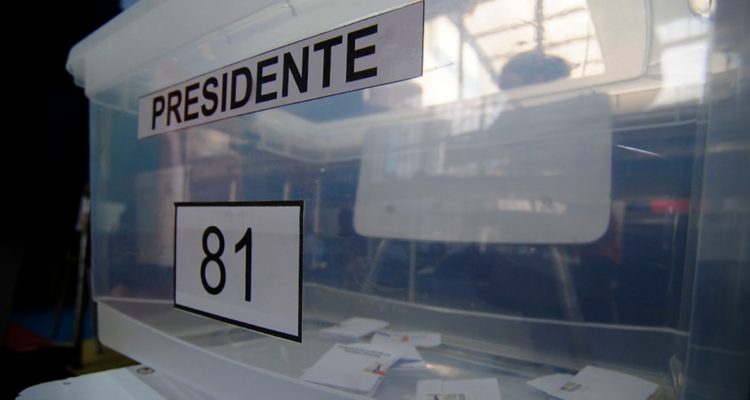 ARCHIVO | Pablo Ovalle | Agencia UNO
