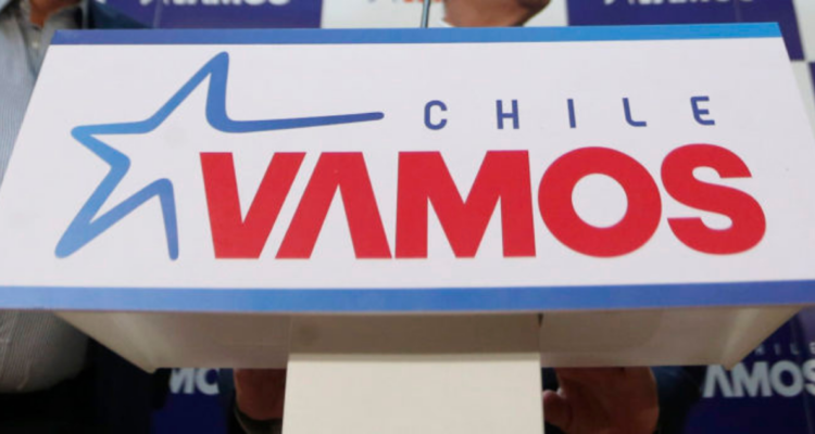 CONTEXTO | Agencia UNO
