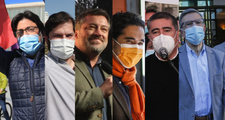 chilean-presidential-primaries-far-left-far-right