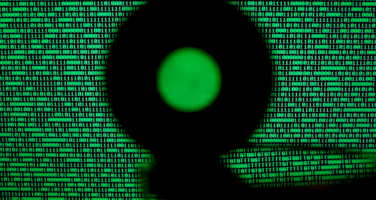 Contexto | Agencia EFE