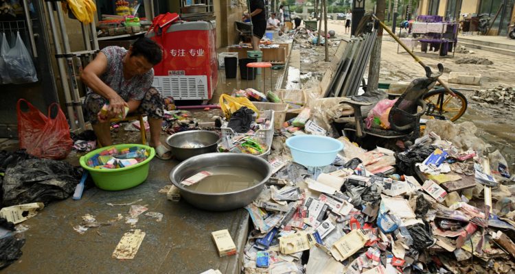 Agence France-Presse