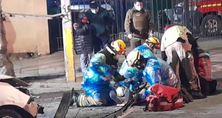 Miguel García (RBB)