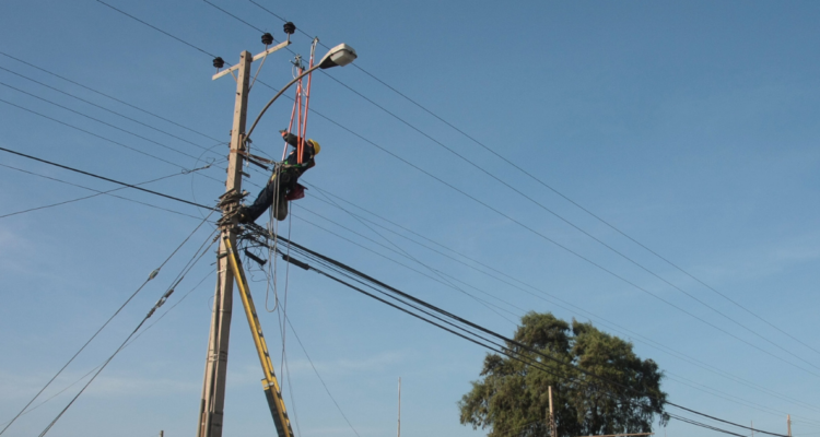 CONTEXTO | Agencia UNO